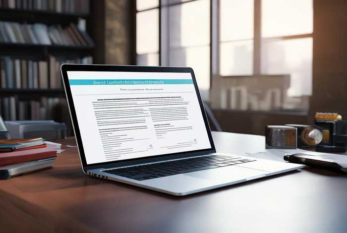 品牌合作协议模板；品牌合作协议模板怎么写