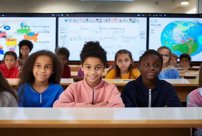 深圳小学免费的线上教育平台;深圳小学免费的线上教育平台有哪些 深圳小学免费的线上教育平台;深圳小学免费的线上教育平台有哪些