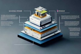 企业建站步骤有哪些 - 企业建站的层次有哪些