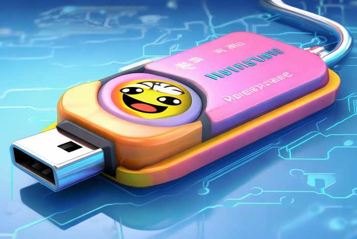 傻瓜式一键重装系统u盘 傻瓜u盘一键装机系统