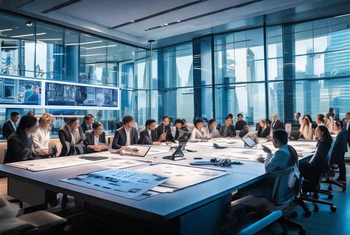 上海设计策划公司排名(上海设计策划公司排名前十) 上海设计策划公司排名(上海设计策划公司排名前十)