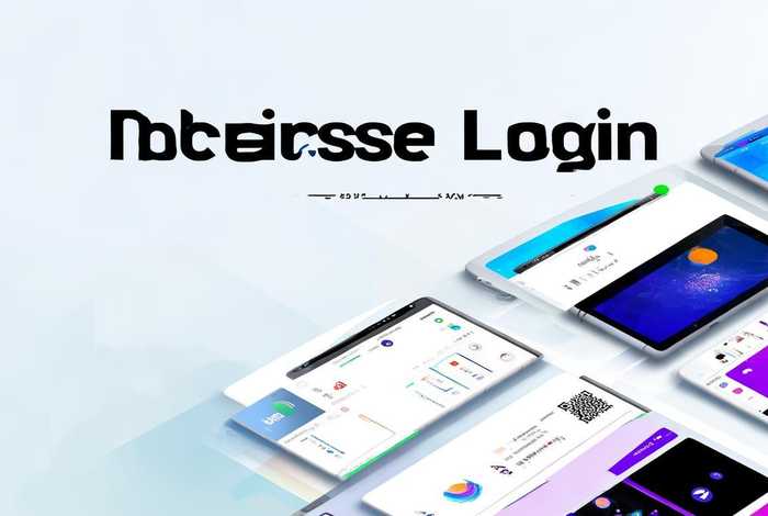 企业登录平台 - 企业登录平台有哪些