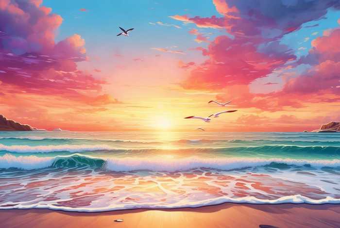 免费的电脑桌面壁纸，电脑上免费的桌面壁纸