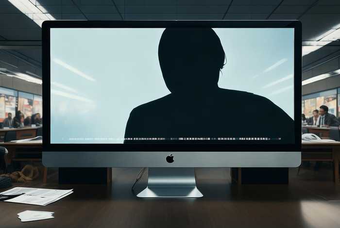 今日头条被约谈，今日头条被约谈警告