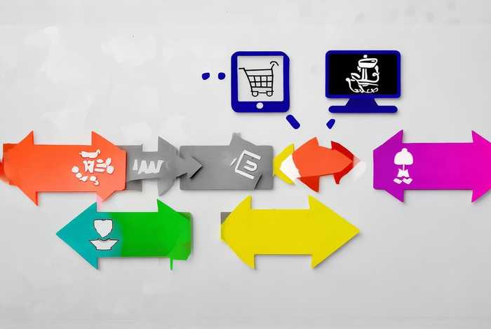 如何做卖东西的小程序 - 如何做卖东西的小程序视频