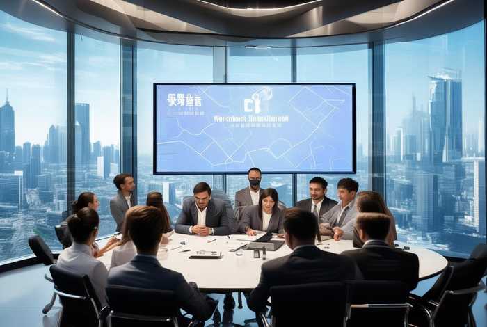 深圳高端网站建设公司，深圳高端网站建设公司有哪些