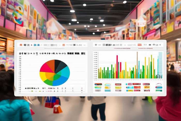 双11各大电商平台销售额，双十一各大电商平台销售额及销量排行榜