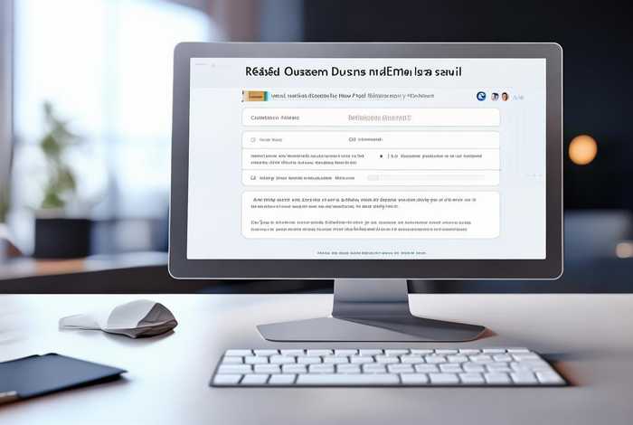 企业邮箱域名怎么注册 企业邮箱域名怎么注册账号