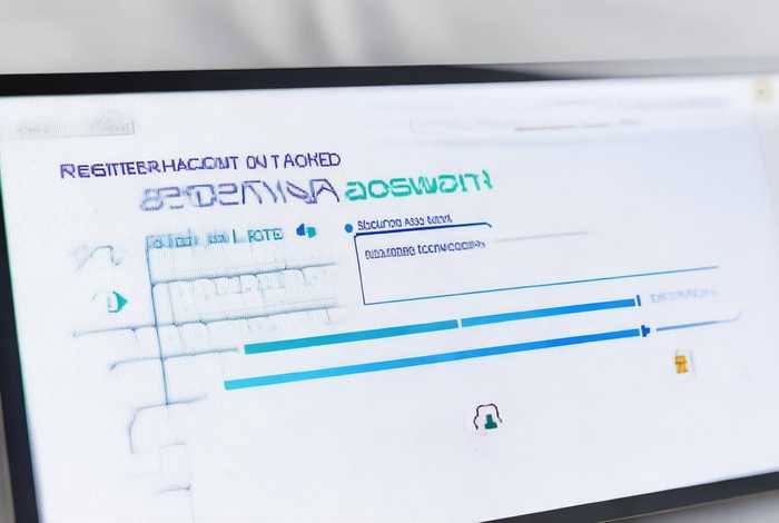 如何在网站上注册账号;如何在网站上注册账号和密码 如何在网站上注册账号;如何在网站上注册账号和密码