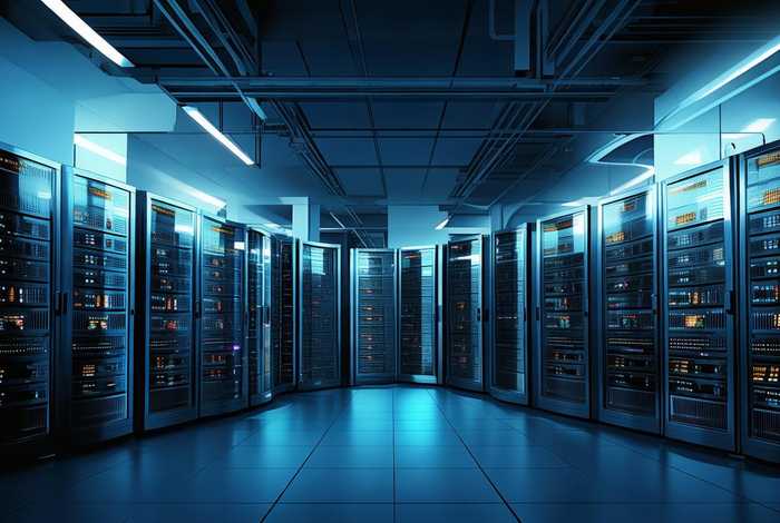 日本十大服务器（日本十大服务器品牌）