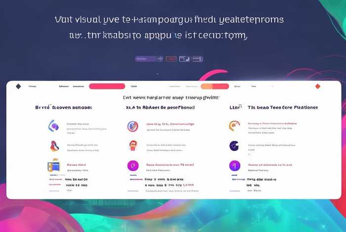 手机免费制作app平台，手机免费制作app平台有哪些