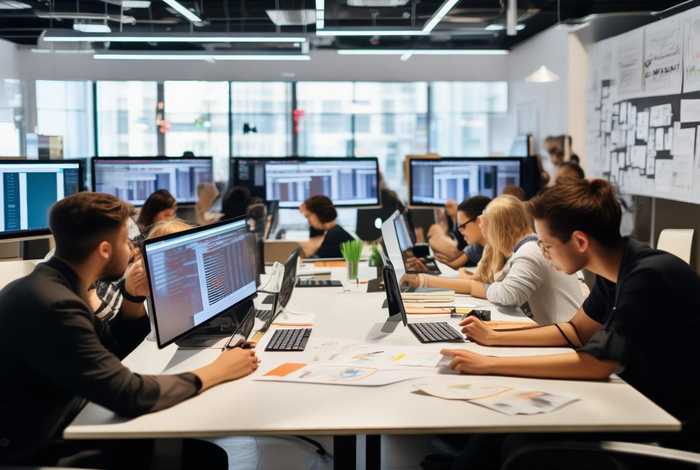 深圳网站建设定制公司 - 深圳网站建设定制公司招聘