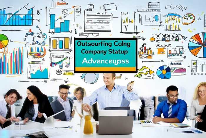 外包公司创业(外包公司创业的优势) 外包公司创业(外包公司创业的优势)