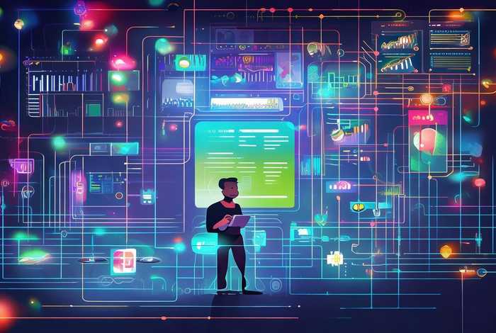 网络营销平台推广（网络营销平台推广策略）