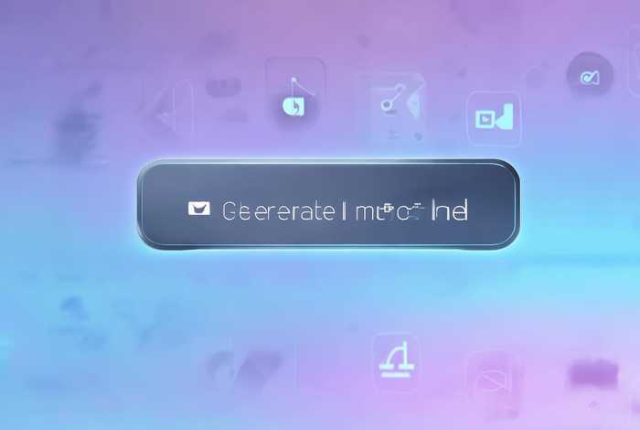 链接生成图片、链接生成图片小程序 链接生成图片、链接生成图片小程序