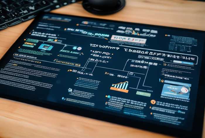 什么是seo怎么做（seo是什么seo怎么做）