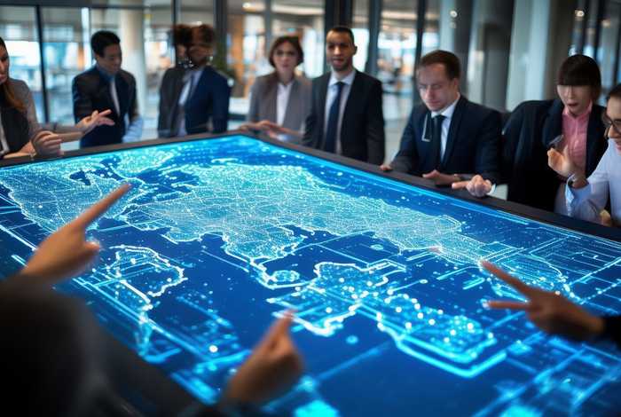 网络技术有限公司经营范围、网络技术有限公司经营范围有哪些 网络技术有限公司经营范围、网络技术有限公司经营范围有哪些