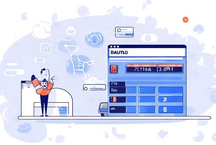 建立一个独立网站多少钱、建立一个独立网站多少钱啊