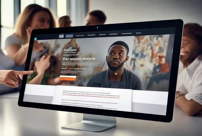 企业网站对企业有什么好处、企业网站对企业有什么好处吗