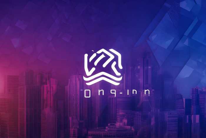 企业网站banner图 公司网站banner