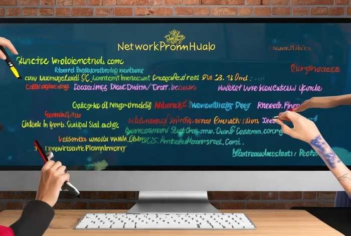 网络推广网站起名 网络推广网站起名怎么起 网络推广网站起名 网络推广网站起名怎么起