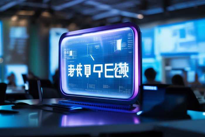 万户网络制作网页周期、万户网络制作网页周期是多久