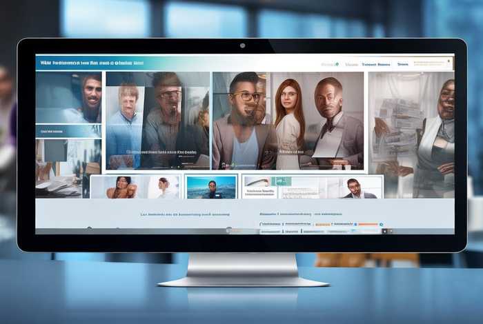 简述企业网站应该发挥的作用，简述企业网站应该发挥的作用和意义