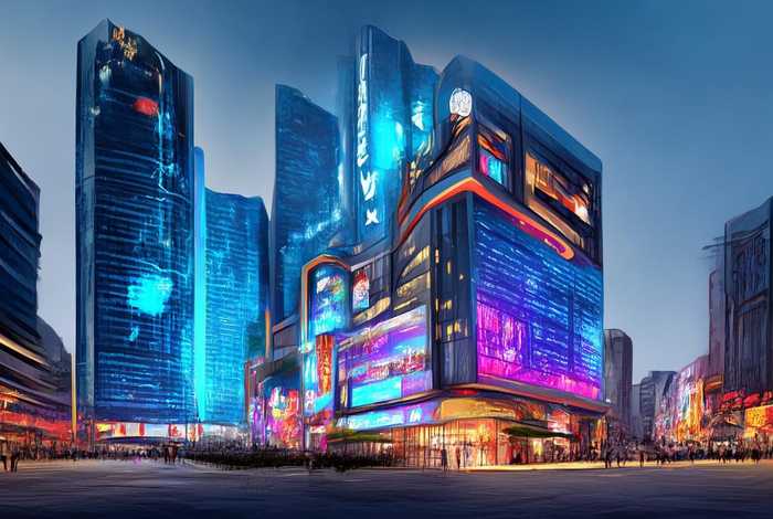 苏州网络公司排名一览（苏州网络科技公司排名）