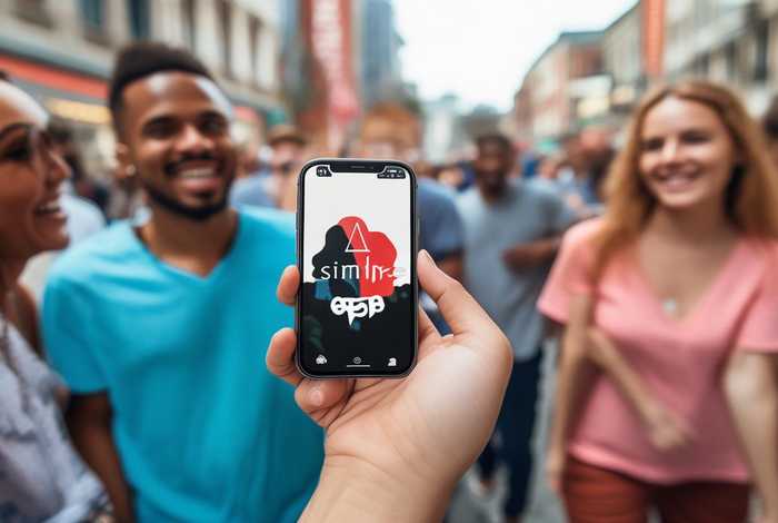 简单app交友怎么样、简单app交友怎么样好用吗 简单app交友怎么样、简单app交友怎么样好用吗