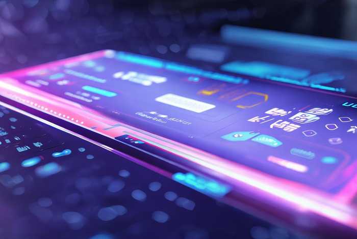 软件在线生成;软件在线生成器下载 软件在线生成;软件在线生成器下载