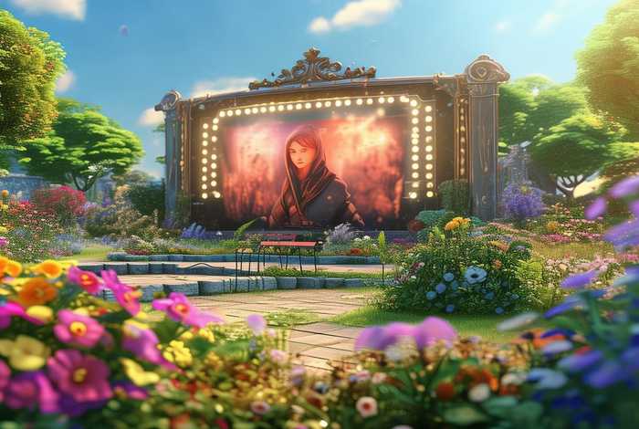 求不收费的好看网站;不收费好看的电影网站 求不收费的好看网站;不收费好看的电影网站