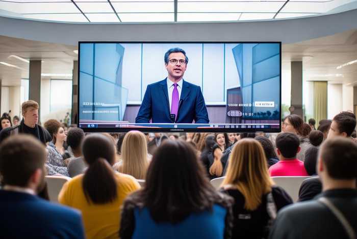 深圳大学官方回应事件 深圳大学官方回应事件视频