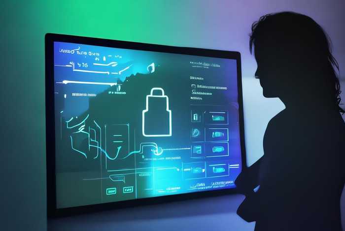 私人数据管理软件;私人数据管理软件是什么 私人数据管理软件;私人数据管理软件是什么