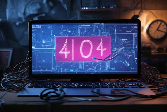 天天网址导航 - 天天播放网址怎么打不开了