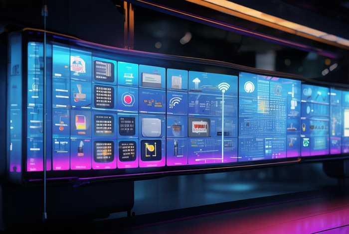 网络通信有哪几种485、网络通信有哪几种