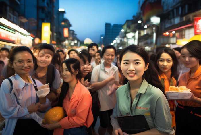 女生适合做美团吗,女生适合做美团吗现在 女生适合做美团吗,女生适合做美团吗现在