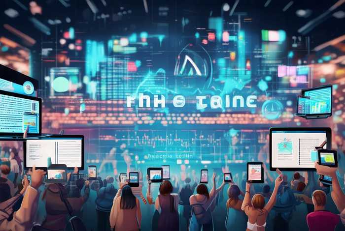 网上推广平台,网上推广平台 怎么入手 网上推广平台,网上推广平台 怎么入手