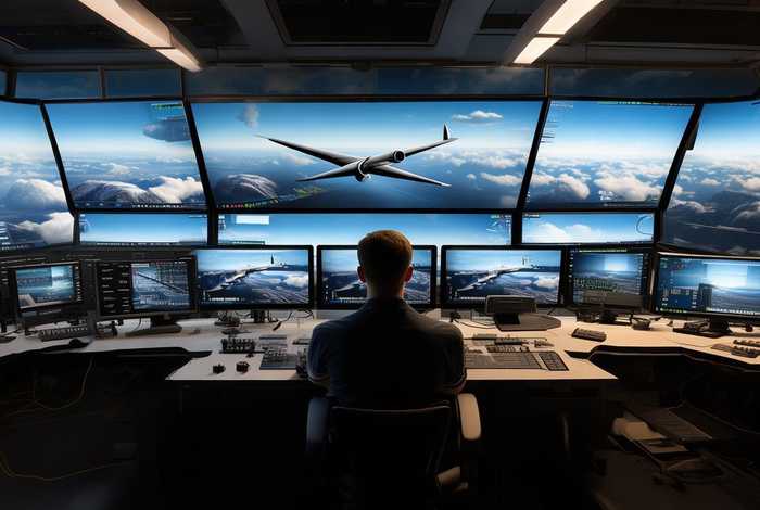 软件制作开发飞机游戏怎么玩 - 软件制作开发飞机游戏怎么玩的 软件制作开发飞机游戏怎么玩 - 软件制作开发飞机游戏怎么玩的