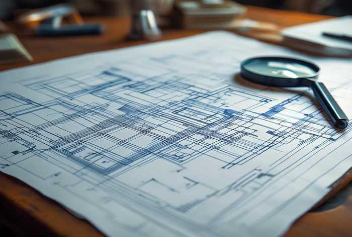 企业自建网站的结构是什么 - 企业自建网站的结构是什么意思