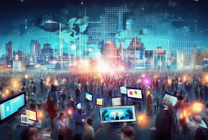 网络营销有什么特点,网络营销有什么特点? 网络营销有什么特点,网络营销有什么特点?