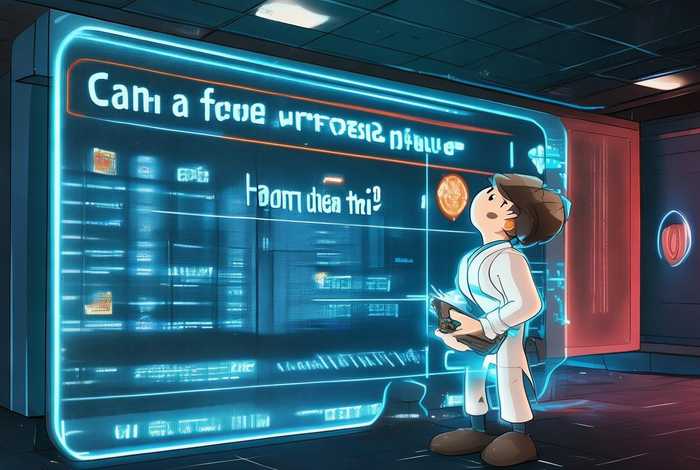 免费的服务器能备案吗、免费的服务器能备案吗怎么弄