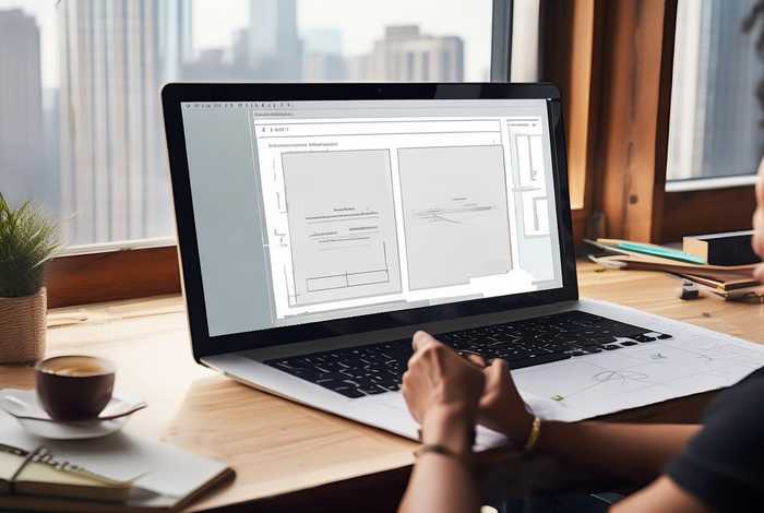 如何设计一个简单的网页，如何设计一个简单的网页文档