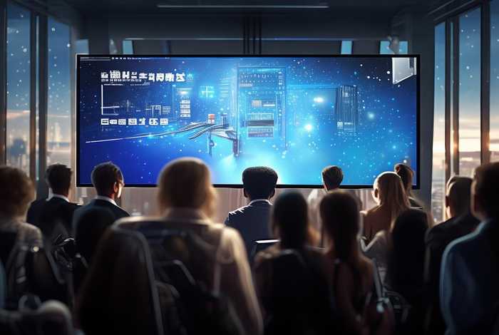 金蝶云星辰财务操作流程 金蝶云星空财务操作视频 金蝶云星辰财务操作流程 金蝶云星空财务操作视频