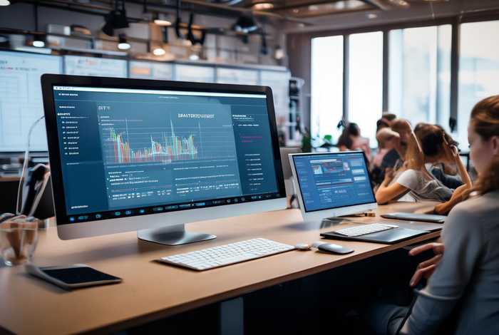 快速建网站要多少钱(快速建网站要多少钱费用) 快速建网站要多少钱(快速建网站要多少钱费用)