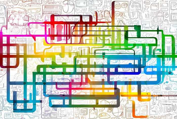 推广营销策略包括哪些内容 推广营销策略包括哪些内容和方法