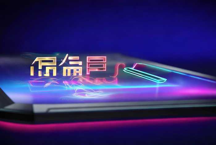 免费一键生成原创短视频黑科技 免费一键生成原创短视频黑科技软件