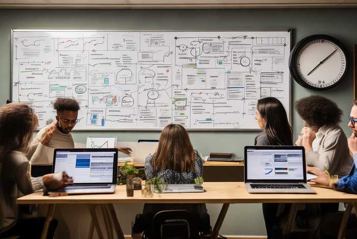 如何做独立站运营、如何做独立站运营工作 如何做独立站运营、如何做独立站运营工作