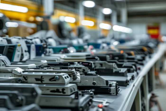 网片厂家镀锌网片规格型号 - 网片厂家镀锌网片规格型号是多少