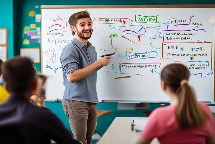 如何创建网址教程、如何创建网址教程图片