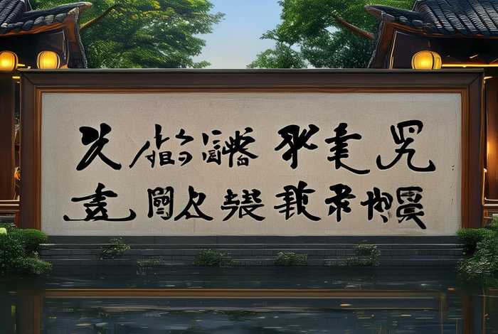 苏州建站公司，苏州建站公司推荐